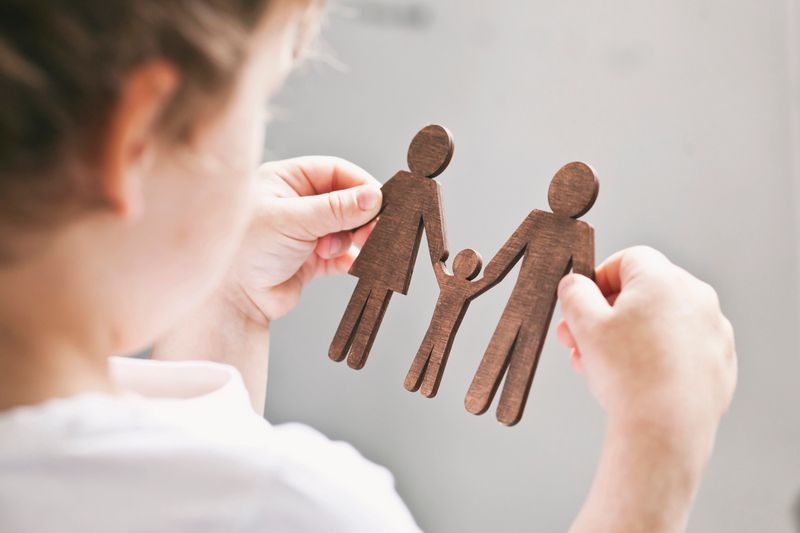 L’Estrie cherche des familles d’accueil